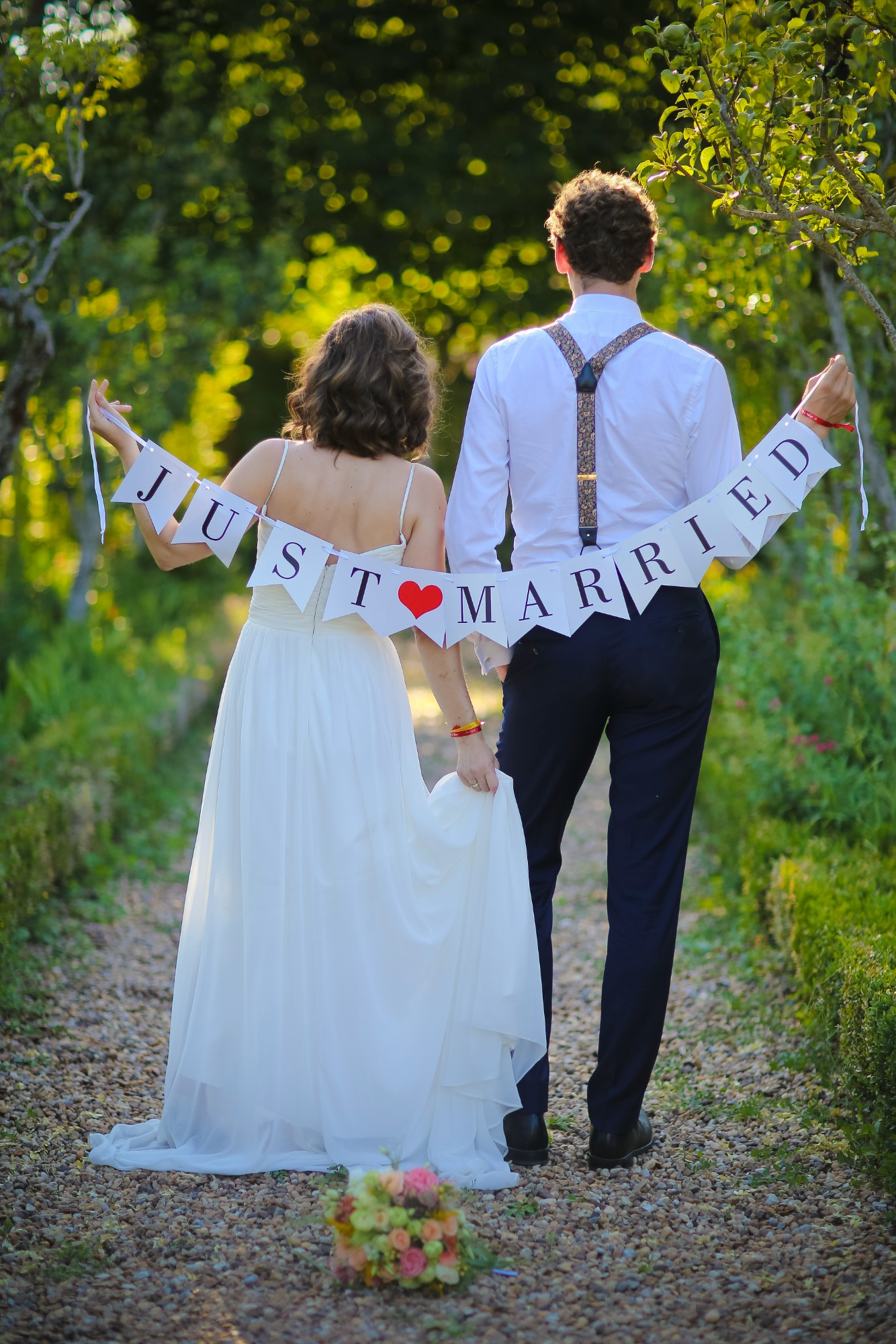 Helene & Brieuc   3049